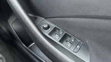 Skoda Kamiq 1.0 TSI 110 Monte Carlo 5dr Petrol Hatchback